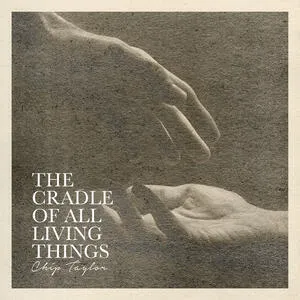 The cradle of all living things